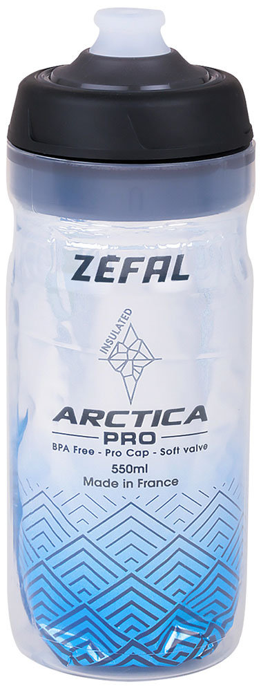 1-Zéfal-Arctica-Pro-55-FA003574251.jpg