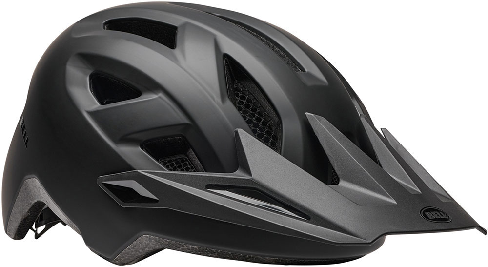 2Twenty Youth – młodzieżowy kask MTB