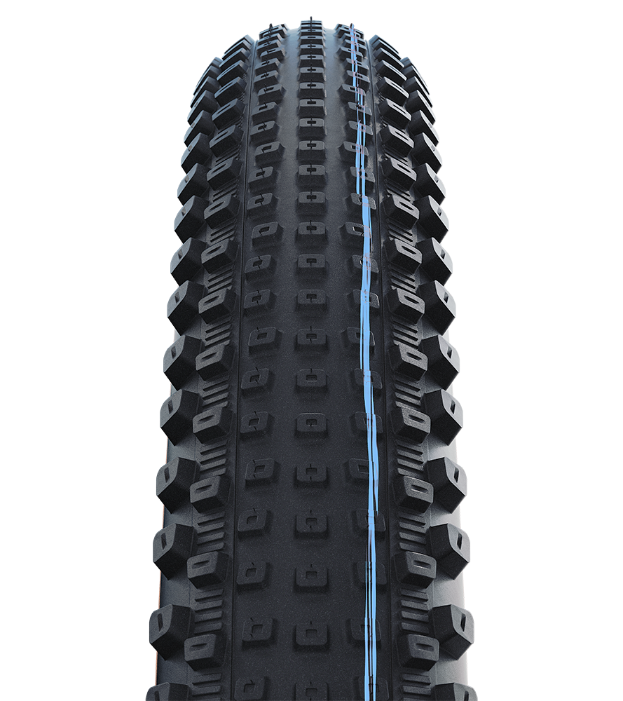 Schwalbe Rick XC Pro Super Ground 29