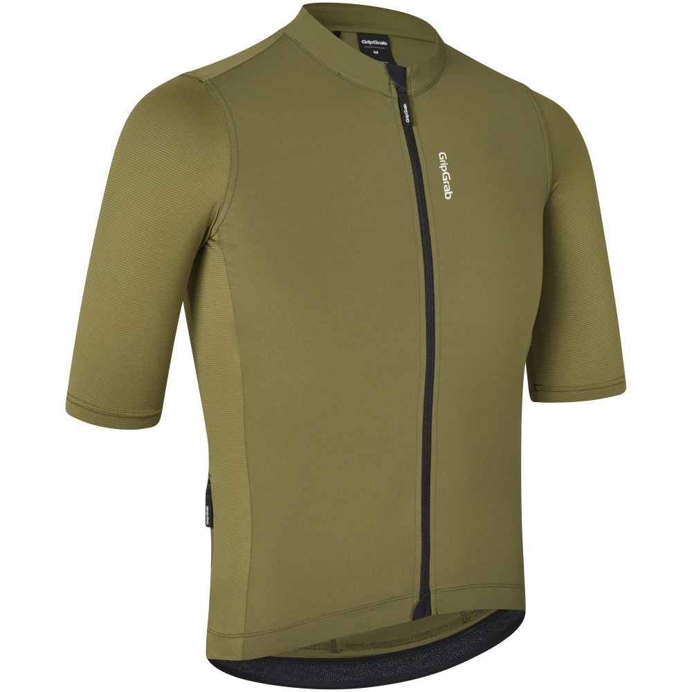 6112_Olive_Green_Main_Image_1.jpg