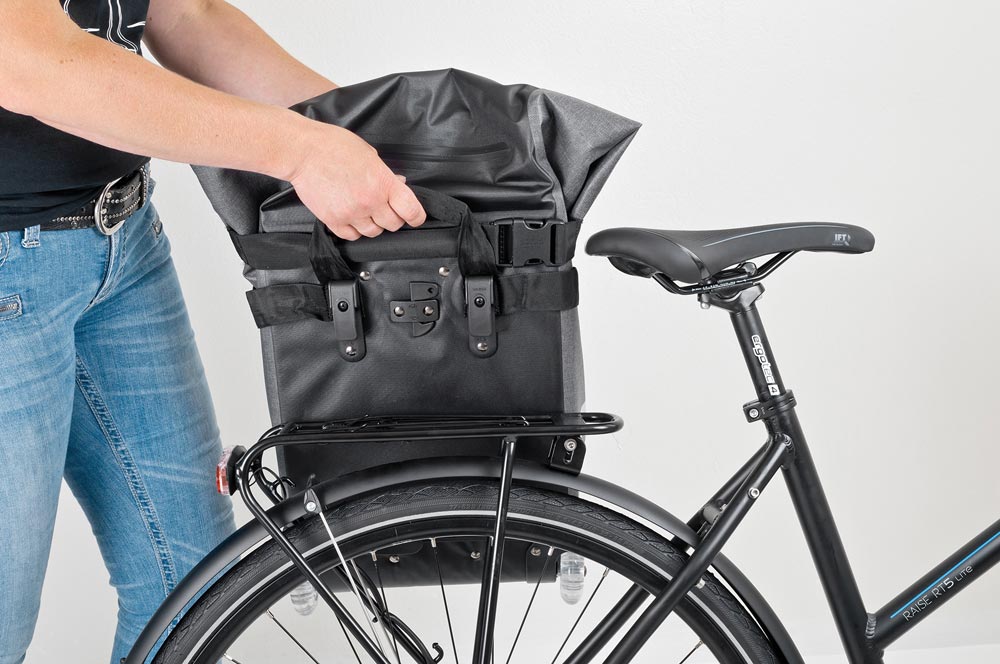 B&W_B3-Bag-Fahrradtasche_96400_12.jpg