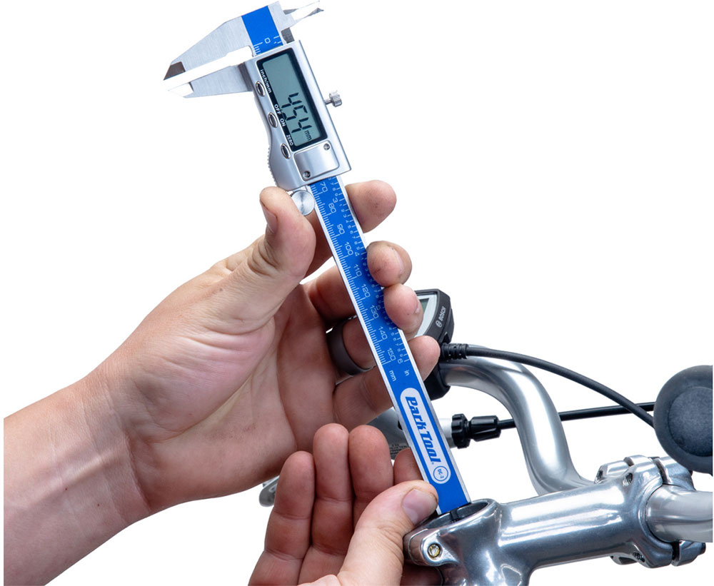 4003164_Park_Tool_DC-2_Digitaler_Messschieber-(7).jpg