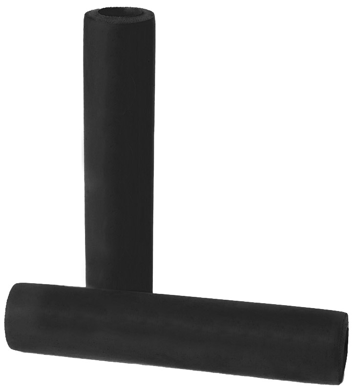 ACROS_A-Grip-Silikongriffe_151.02.jpg