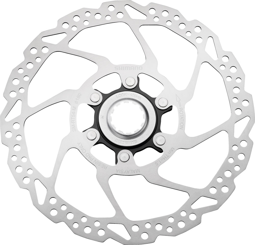 Shimano_SM-RT54-Center-Lock-Bremsscheibe_180mm.jpg