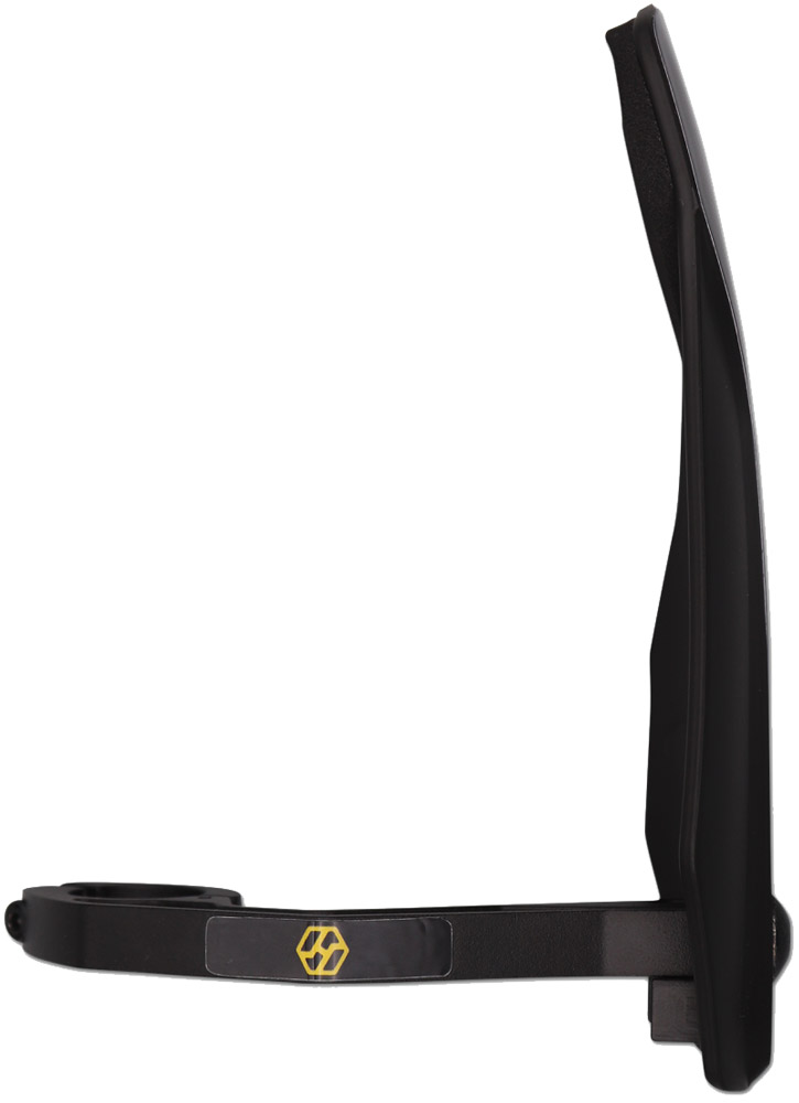 SH-NHGV2-Nock-Handguards-V2-black-black(3).jpg