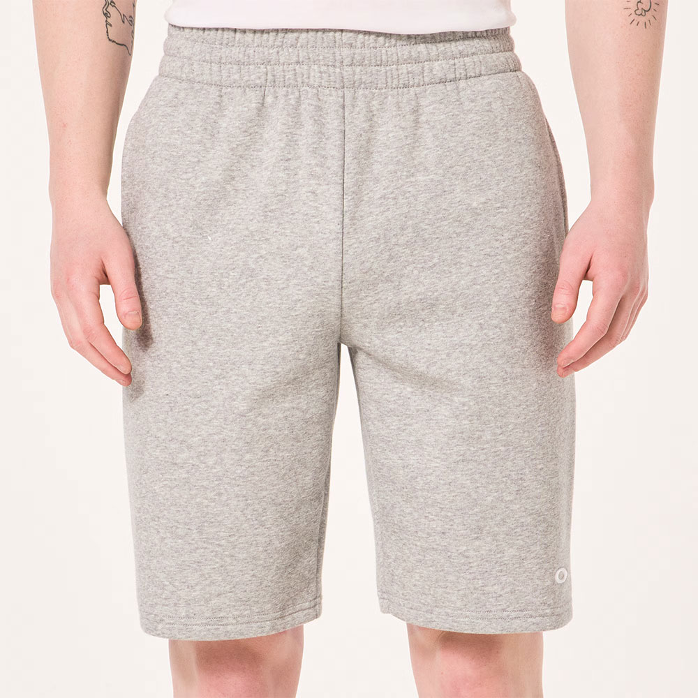 Relax Short 2.0 - Shorts