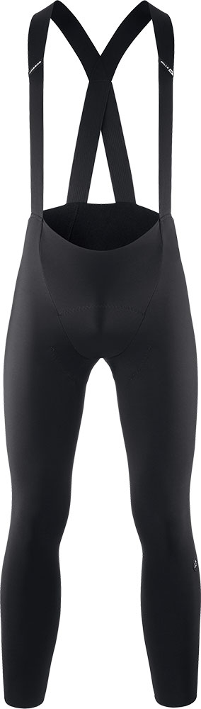 ASSOS_11.14.310.18_11_Mille GT S11 - Trägerhose mit Polster (1).jpg