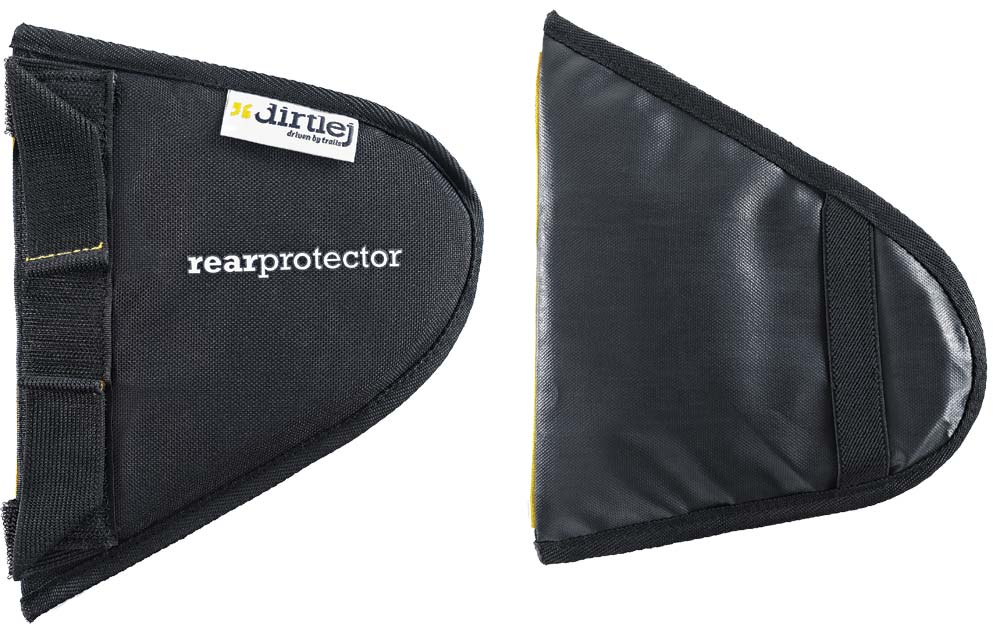 dirtlej_protecors_rear_detail.jpg