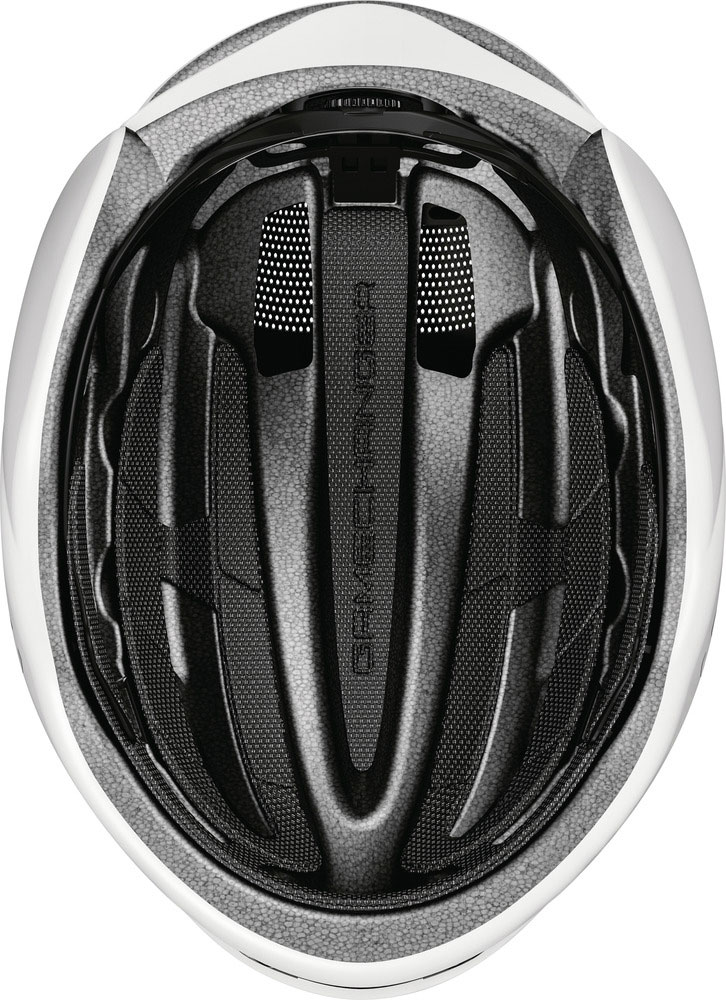 Abus_98022_GAMECHANGER-2_Rennradhelm_ (2).jpg