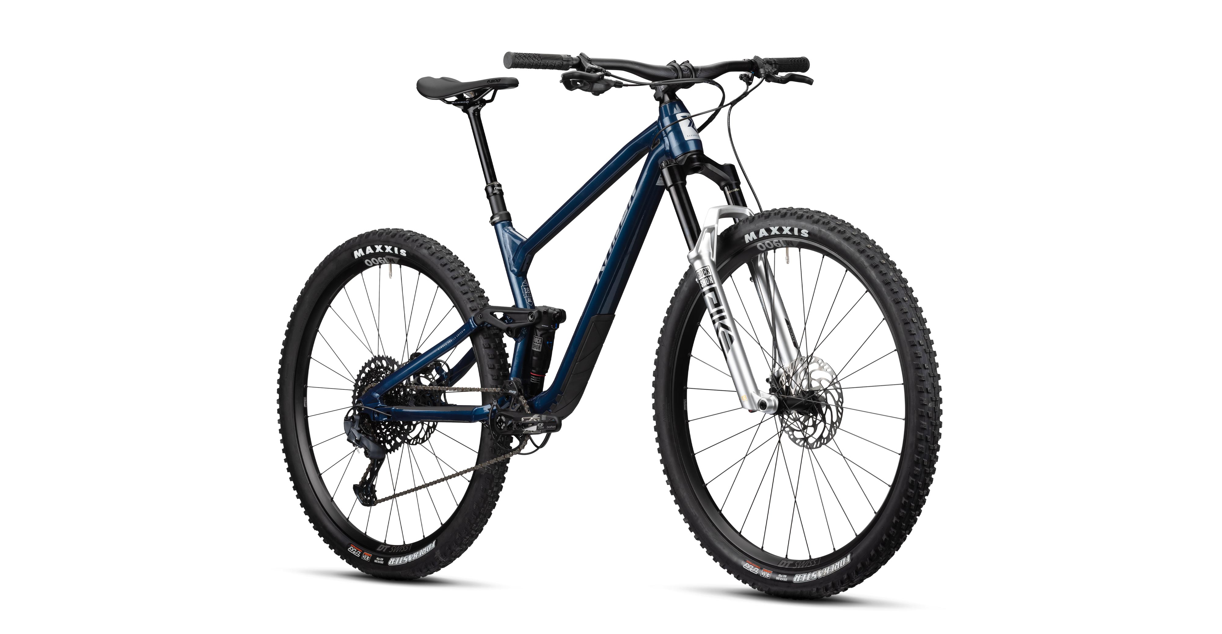 2024_details_SKEEN_TRAIL_AL_8.0_02.jpg