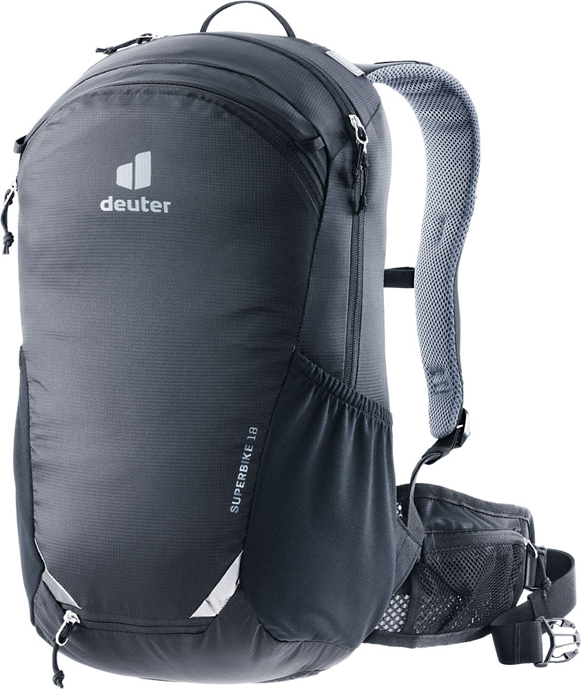 deuter-3203124-7000-Superbike-18_black-(1).jpg
