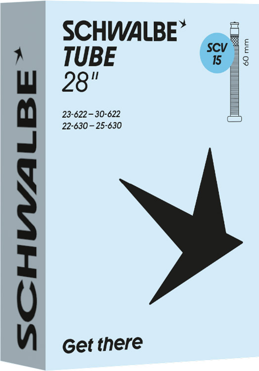 schwalbe_tube_SCV15_60mm_packed_new_10465134.jpg