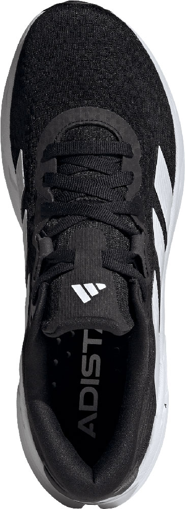 Adidas_Adistar4_cblackft_wwhtc_black (10).jpg
