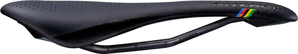 Ritchey 40056817004 20135154 WCS Carbon Streem Evo - Sattel  (2).jpg