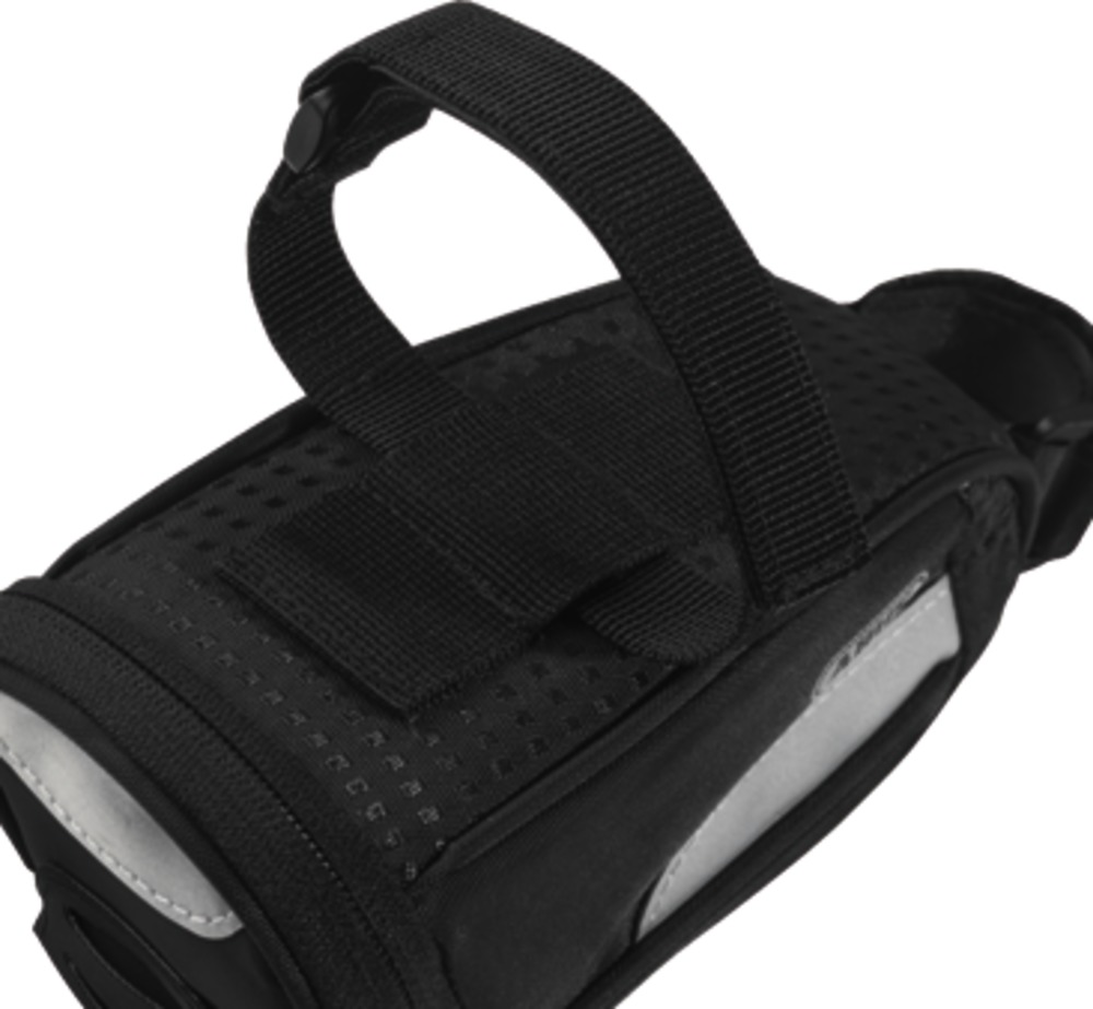 Abus 84805_ST_2085 KF Bild 8.jpg