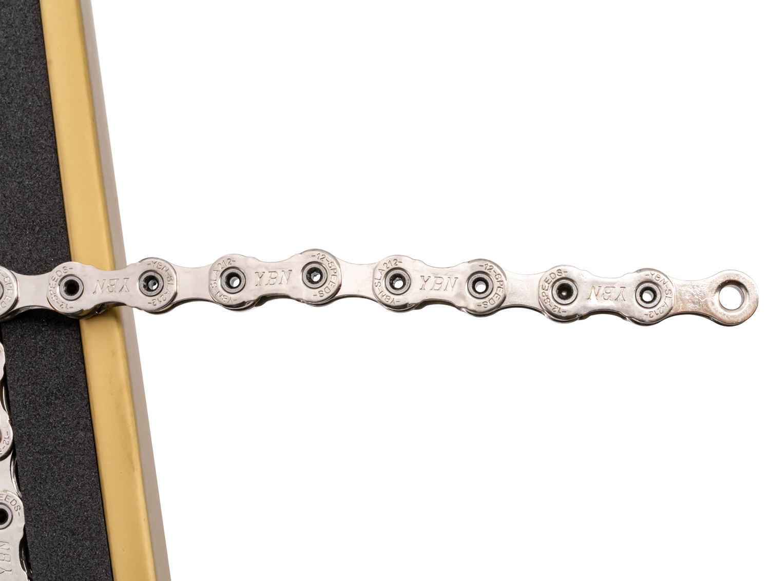 YBN-SLA-212-S2-Titan-12-fach-Kette-Hollow-Pin-4710887191024_c.jpg