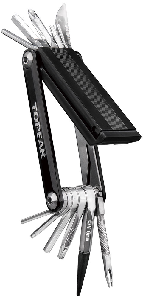 Topeak-Tubi-18-Multitool-TUB-18B-(1).jpg