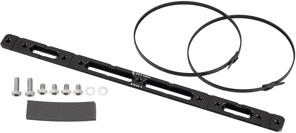Wolf-Tooth-B-RAD-4-Slot-Mounting-Bases-(1).jpg