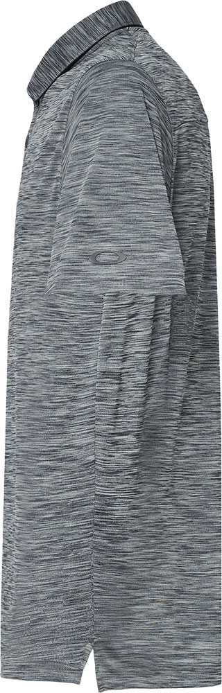 Aero Hydrolix - Polo Shirt