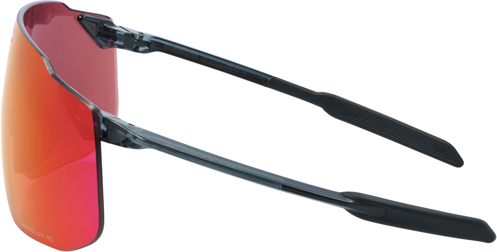 Shimano_SPHyreSL_ECESPSL2RDL32_Sportbrille_ (3).jpg