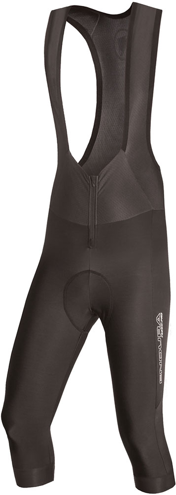 Endura_FS260-Pro-Thermo-Trägerhose-mit-Polster_E7125BK_ (1).jpg