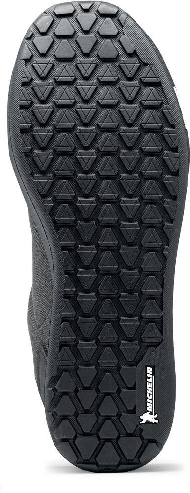 Northwave_Tailwhip-MTB-Schuh_80223020-10_3.jpg