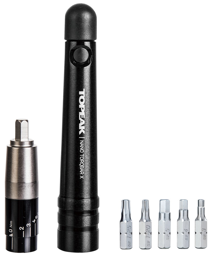 Topeak_Nano-TorqBar-X_TT2576_a.jpg