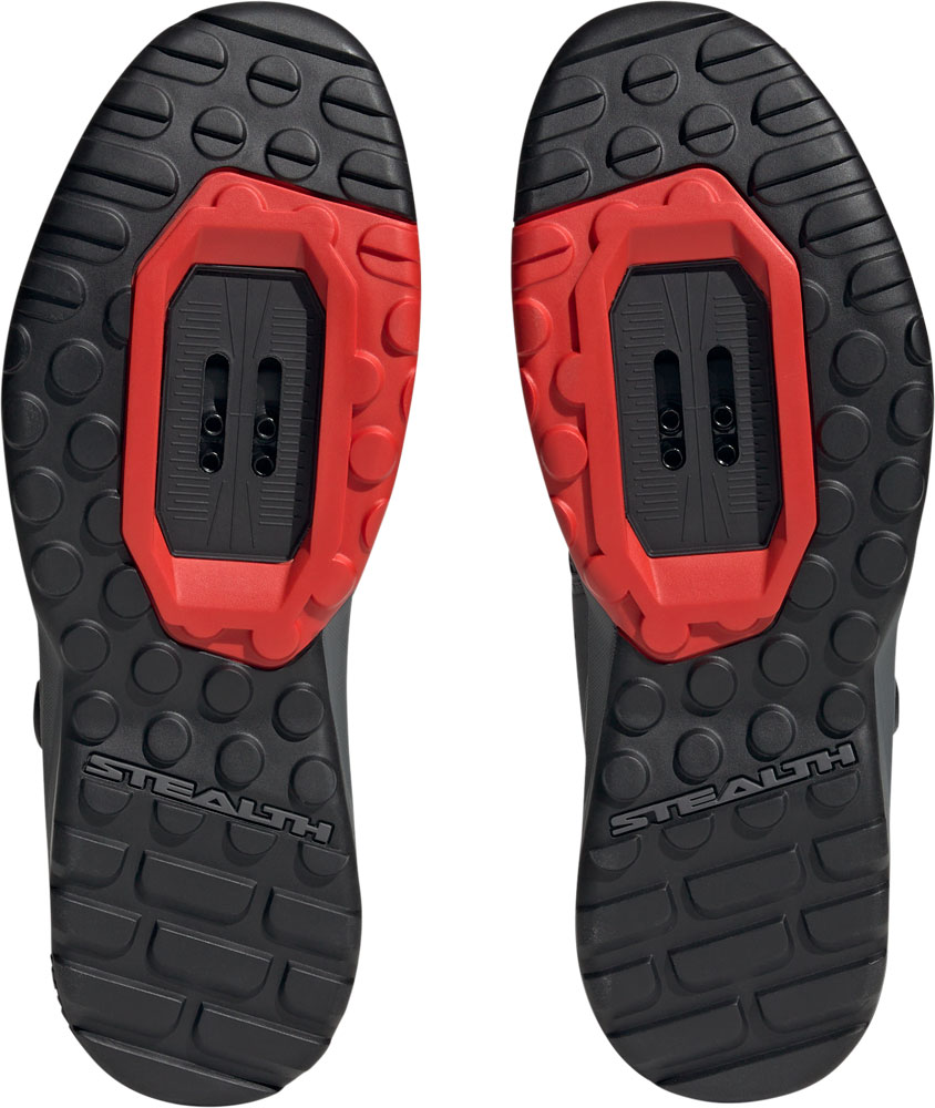 Five Ten_Trailcross-Pro-Clip-MTB-Schuhe_HP9935_7.jpg