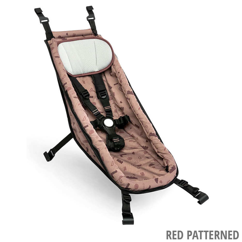 Croozer_Babysitz_Kraams_red_patterned.jpg
