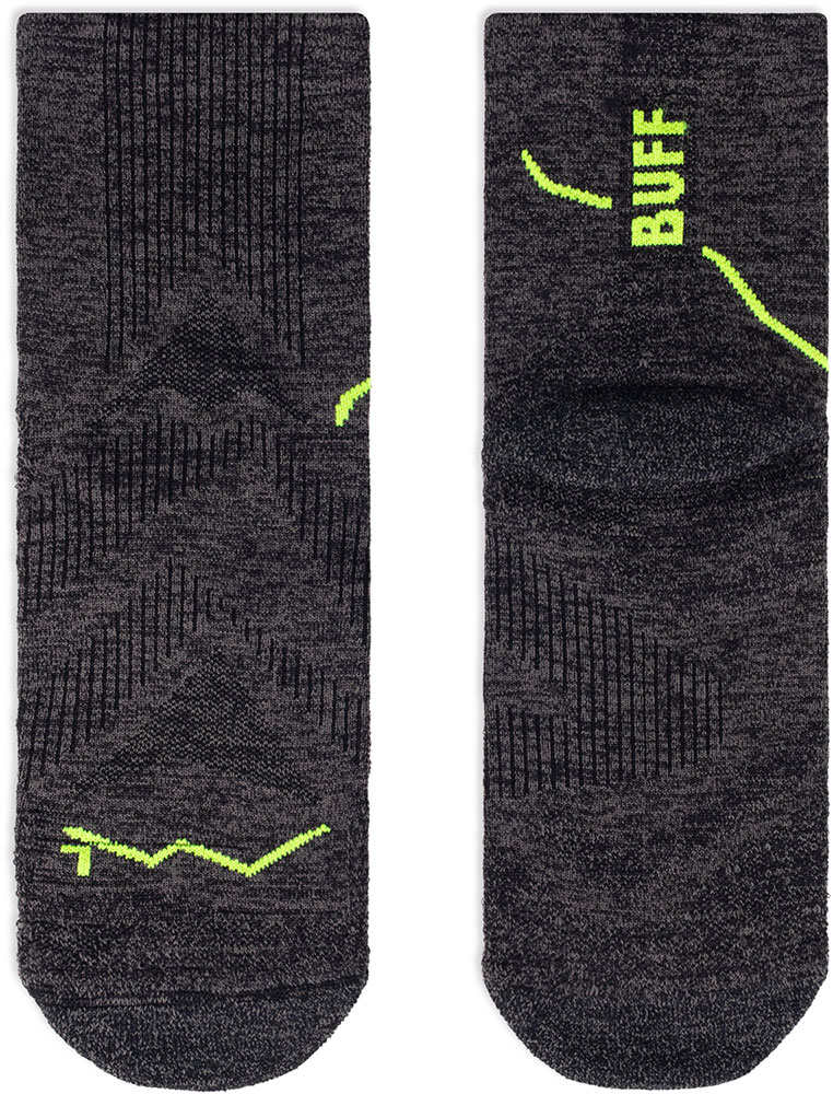 Buff_DryFLXQuarter_DQBlack (3).jpg