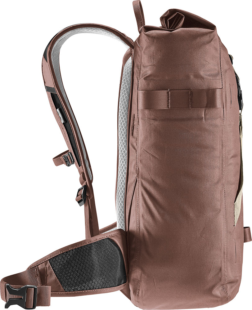 deuter-3220022-6013-Amager25plus5_raisin-(3).jpg