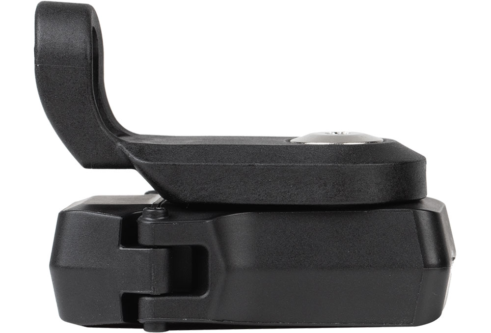 opeak-Ninja+-ToolBox-N7-15410034-(2).jpg