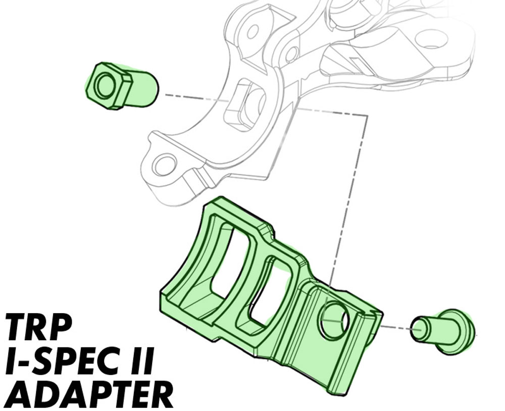 TRP_I-Spec-II-Adapter.jpg