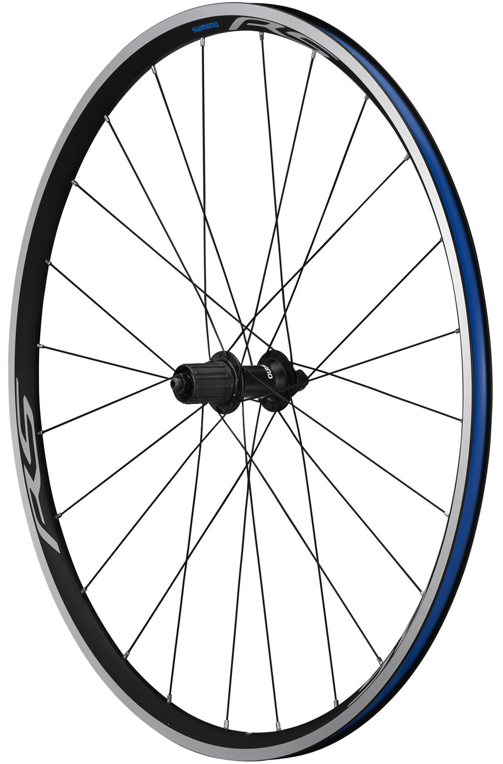 Shimano-WH-RS100-CL-28-Hinterrad-EWHRS100RCB_a.jpg
