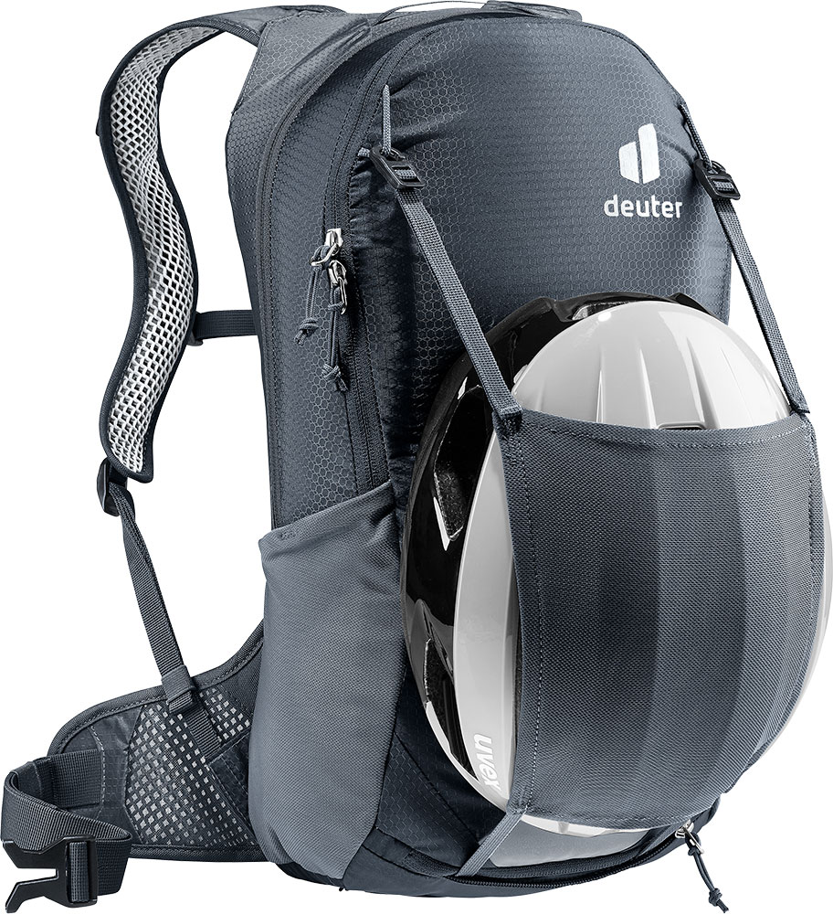 Deuter Race Air 10 Fahrradrucksack 3204323-7000‌ (8).jpg