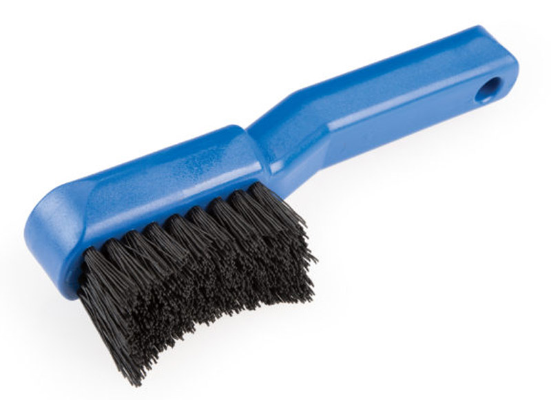 763477003591ParkTool-GSC-4-Kassetten-Reinigungsbuerste-2.jpg