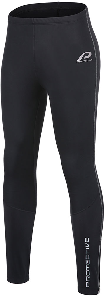 116602-999-front.jpg