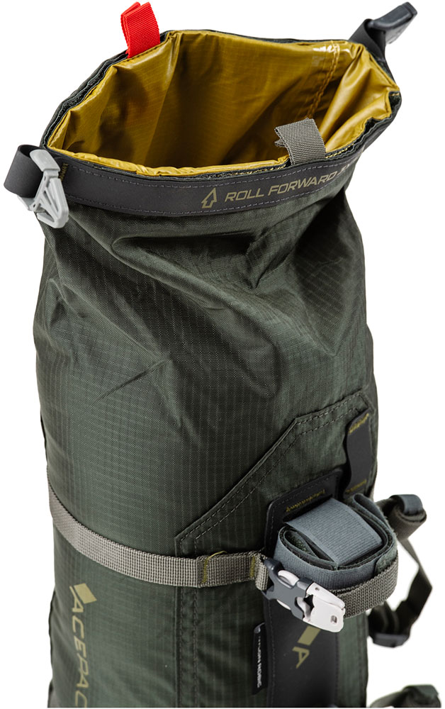 AcePac 44207120223 20130840 Mini Bar Roll Lenkertasche MKIII  (13).jpg