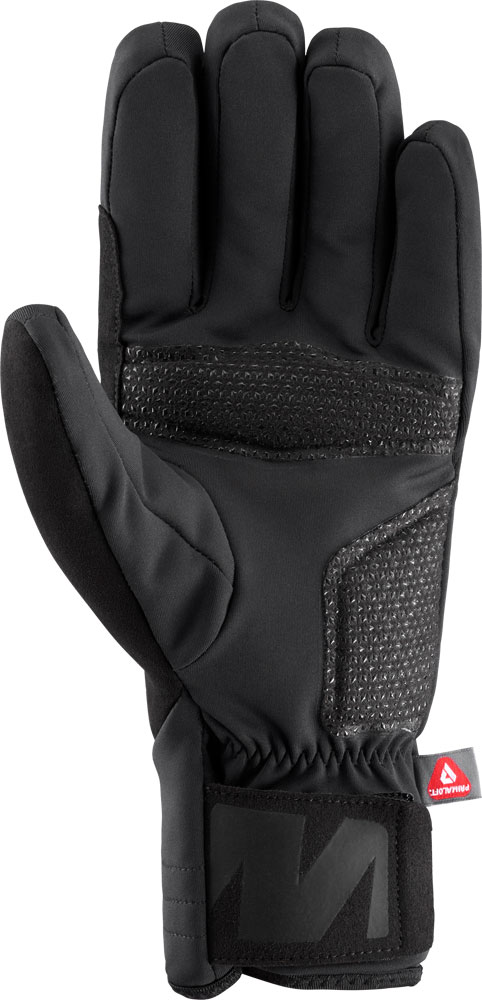 Mavic_KsyriumThermo_G000429_Handschuhe_ (2).jpg