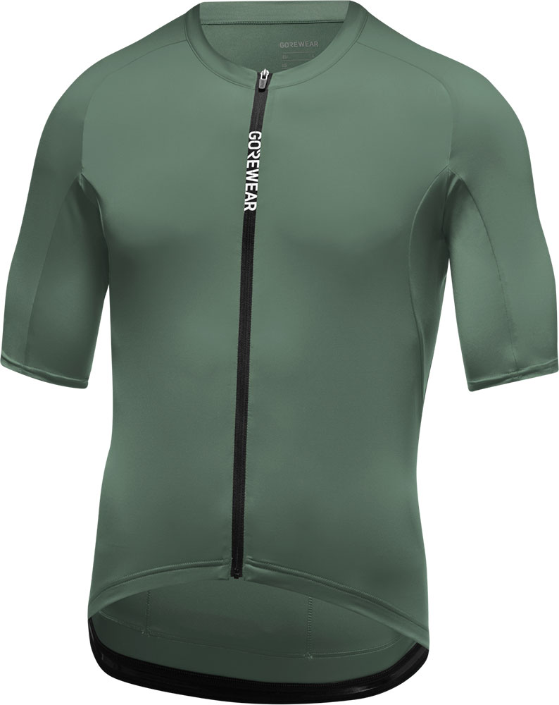 Spinshift - Jersey