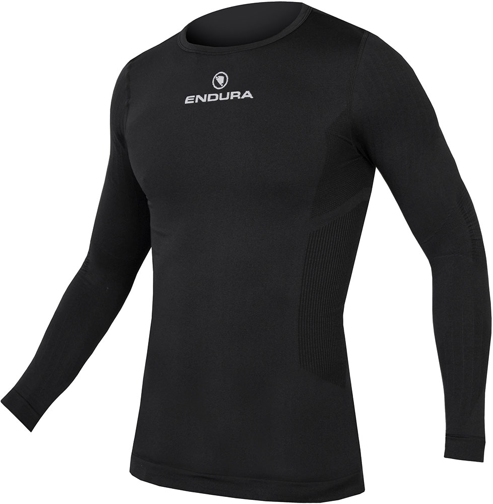 Endura_RE3161BK_Engineered_Baselayer_Funktionsunterhemd_langarm (2).jpg