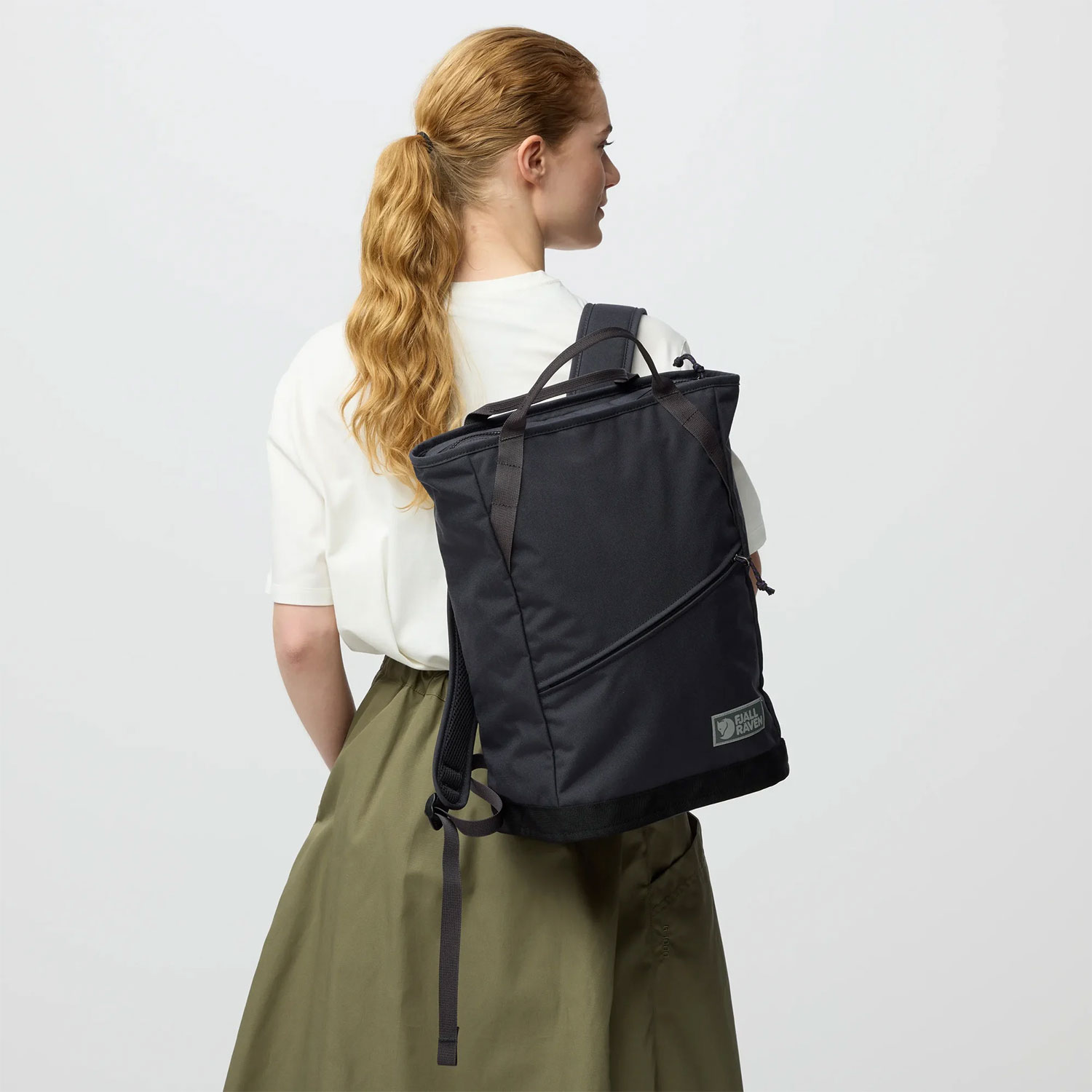 Vardag Totepack 22 - Bag