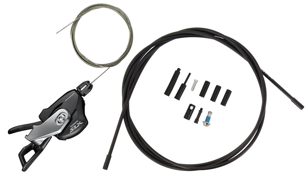 Shimano_SLX-11-fach-Schalthebel-SL-M7000-I-Spec-B-rechts_ISLM700011BIRAP_b.jpg
