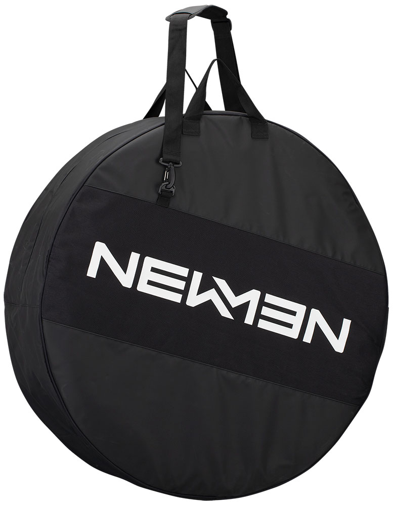 Newmen-Wheel-Bag-90763-(1).jpg