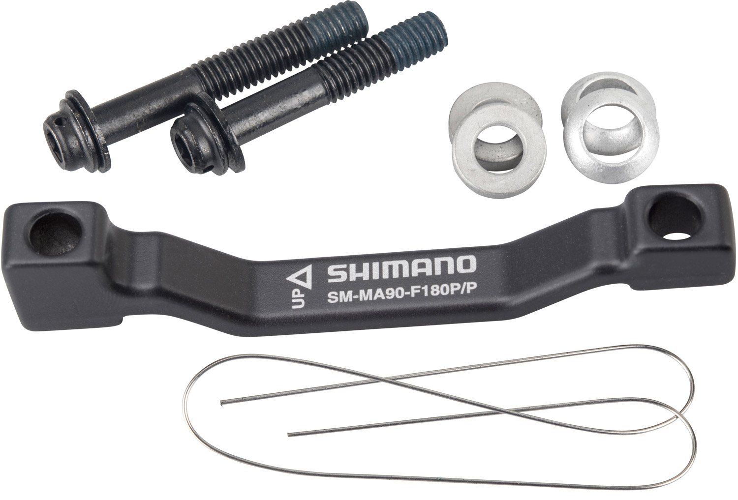 Shimano-SM-MA90-F180PP-ISMMA90F180PPC.jpg
