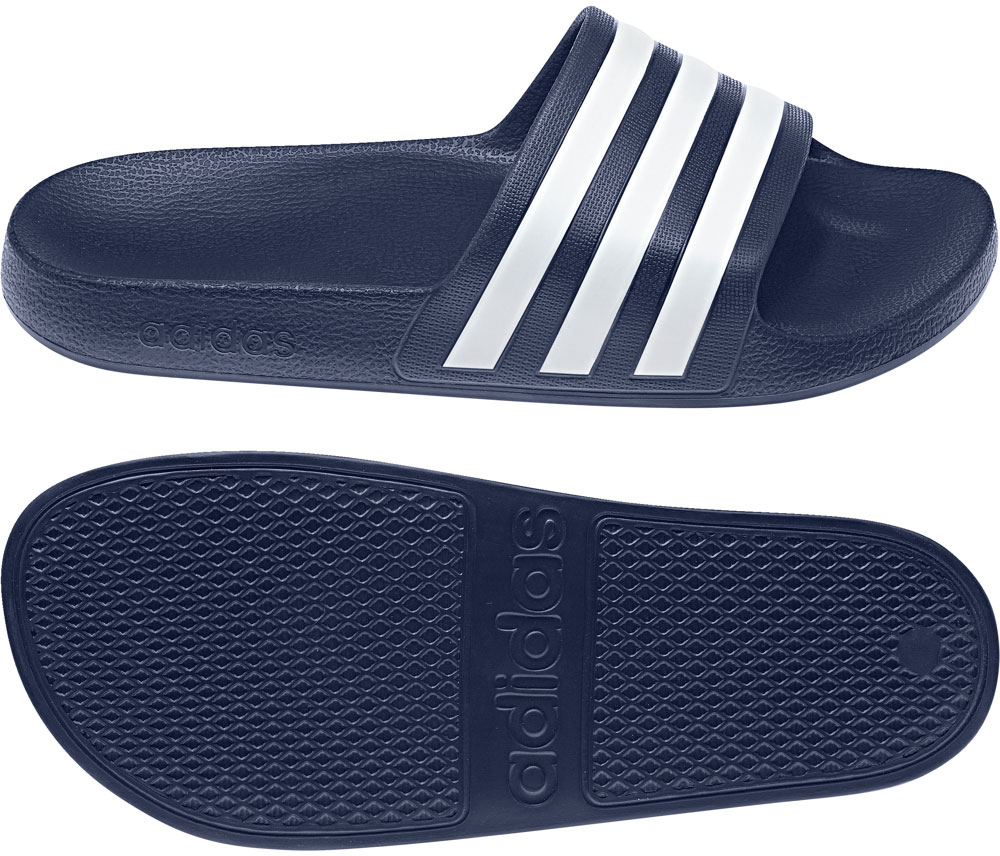 Adidas Adilette Aqua - Badeschuhe F35542-8 (1).jpg