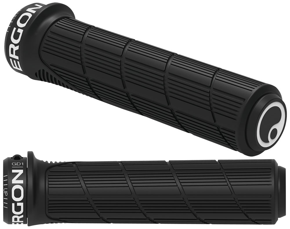 Ergon-GD1-Evo-4244016.jpg