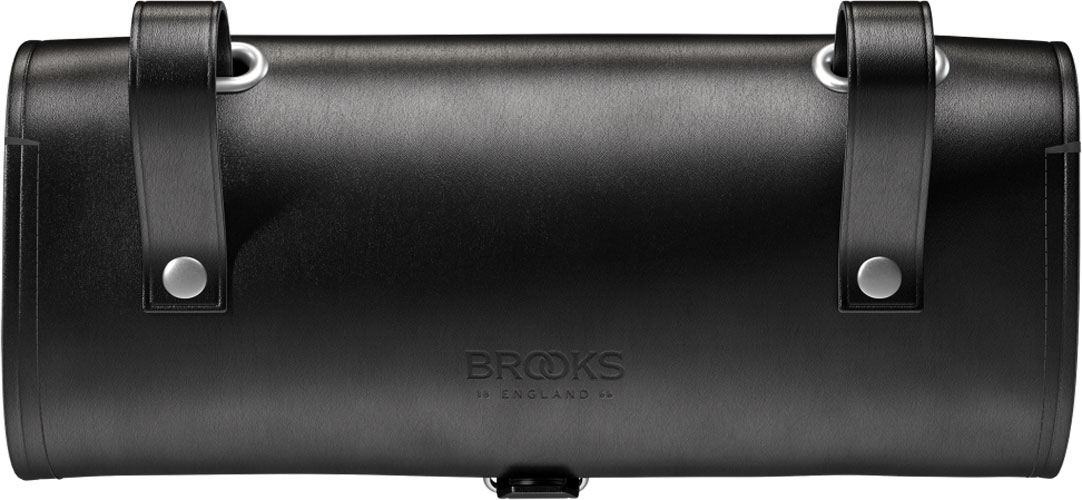 BROOKS CHALLENGE LEATHER BAG 80060002_detail_3.jpg