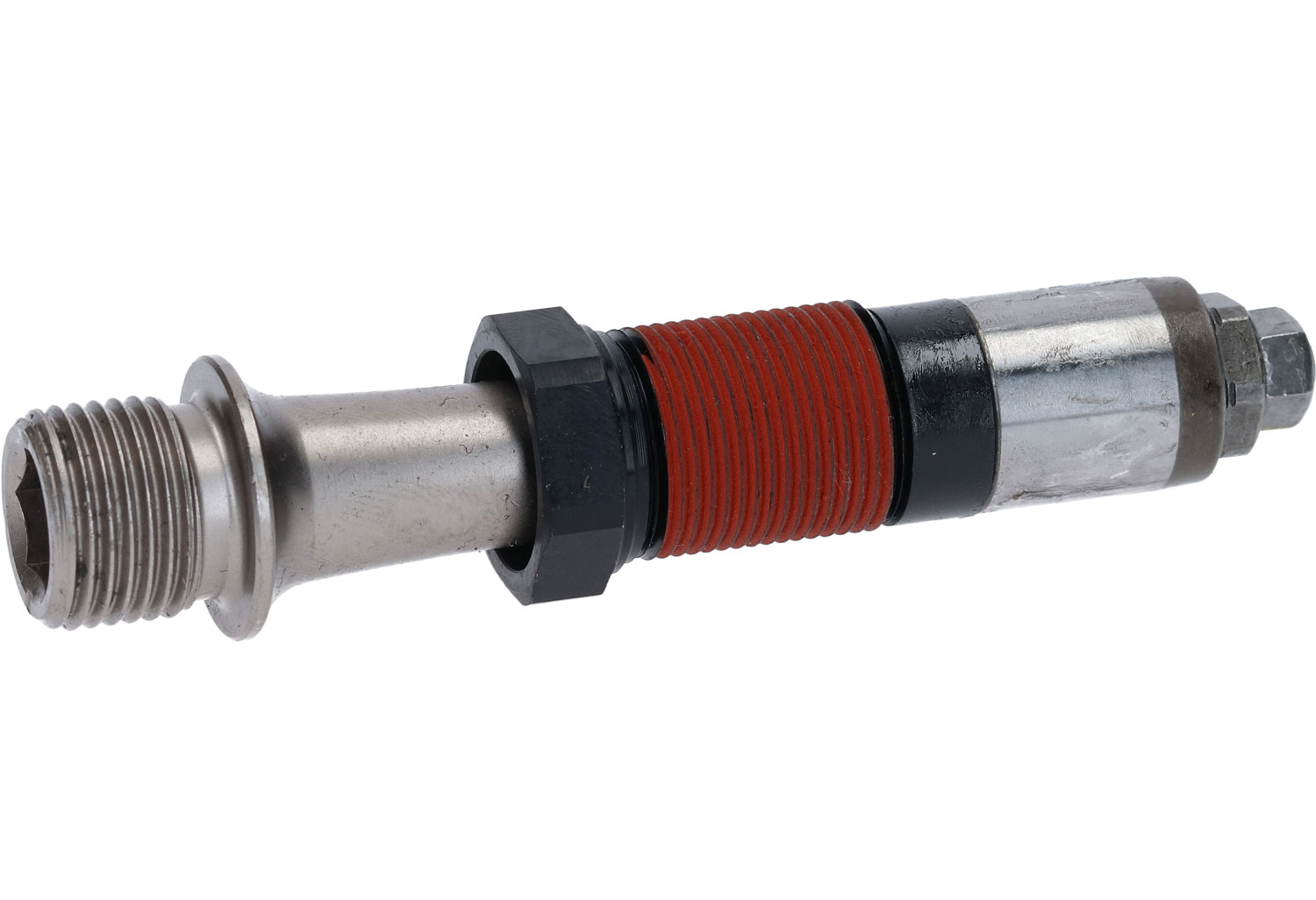 Shimano Axe de pédale complet pour ULTEGRA PD-R8000/PD-6800 Pédales - Accessoires