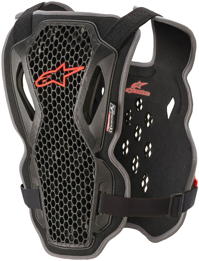 Alpinestars_Bionic-Action-Chest-Protektorenweste_6700421-13_2.jpg